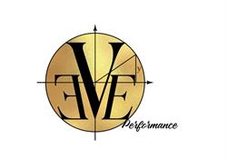 Horario de apertura Eve Performance, Majadahonda