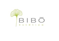 Centro Estetica Bibo en Madrid (Moratalaz) - Horario de apertura