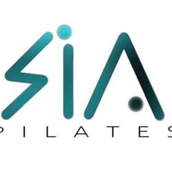 Sia Pilates en Madrid (Moncloa-Aravaca) - Horario de apertura