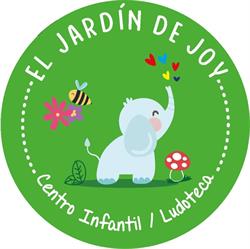 Horario de apertura El Jardín De Joy, Murcia