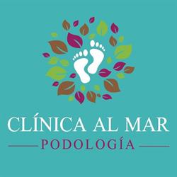 Clínica Al Mar en Valencia (Poblats Marítims) - Horario de apertura