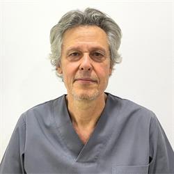 Horario de apertura Osteopata Eduardo Santana, Santa Cruz de Tenerife