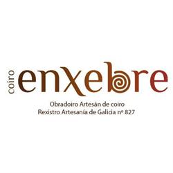 Horario de apertura Coiro Enxebre, artesanía en cuero, Borreiros