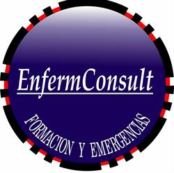 Horario de apertura enfermconsult, Bargas