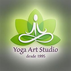 Horario de apertura YOGA ART STUDIO EVA KLIMBERG, Arenas de San Pedro