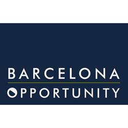 Horario de apertura Barcelona Opportunity Invest S.L, 