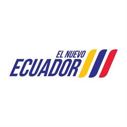 Consulado General del Ecuador en Madrid (Chamberí) - Horario de apertura