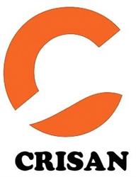 Horario de apertura Reformas y Multiservicios Crisan, Elche