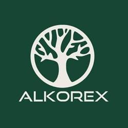Horario de apertura Alkorex Proyectos Sostenibles, Las Palmas de Gran Canaria