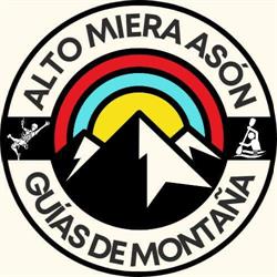 Horario de apertura Alto Miera Aventura - Barrancos en Cantabria - Turismo Activo - Canoas río Asón - Vías ferrata, La Cavada