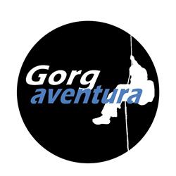 Horario de apertura Gorgaventura, Prades