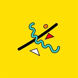 Murkhasya Art Gallery en Barcelona (Ciutat Vella) - Horario de apertura