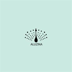 ALUZINA - Tienda de joyas en madrid en Madrid (Centro) - Horario de apertura