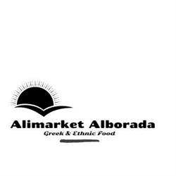 Horario de apertura ALIMARKET Alborada, Sant Adria de Besos