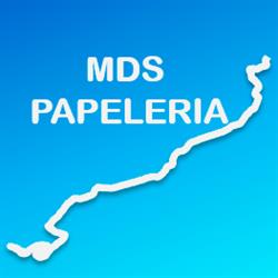 Horario de apertura MDSPAPELERIA, Valls
