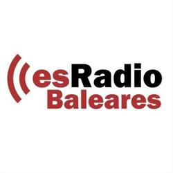 esRadio Baleares en Palma de Mallorca (Ponent) - Horario de apertura