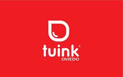 Horario de apertura Tuink Oviedo Consumibles de impresión, 