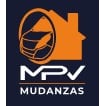 Horario de apertura Mpv Mudanzas, Torrent
