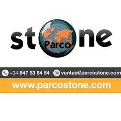 Horario de apertura Parco Stone, Fines