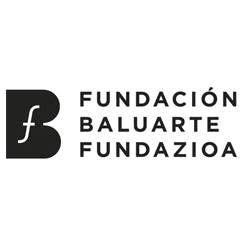 Horario de apertura FUNDACION BALUARTE, Pamplona