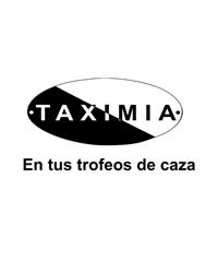 Horario de apertura Taximia, Don Benito