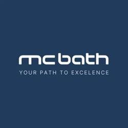 Horario de apertura mcbath, Riba-roja de Túria