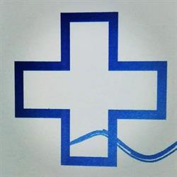 Horario de apertura Lagos Azules Farmacia Miralbueno, Zaragoza