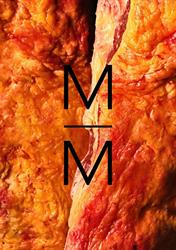 Horario de apertura Meermeat, Betanzos