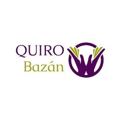 Horario de apertura QuiroBazan, Durango