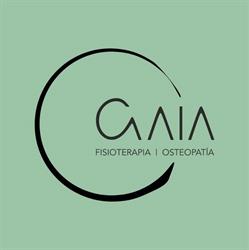 Horario de apertura Gaia Fisioterapia - Osteopatía, Les
