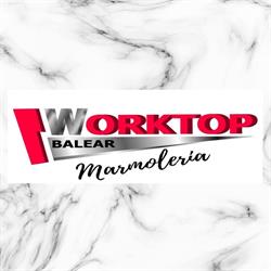 Horario de apertura MARMOLERIA WORKTOP BALEAR, Palma de Mallorca