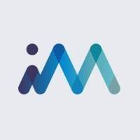 iMades Communication en Madrid (Moratalaz) - Horario de apertura