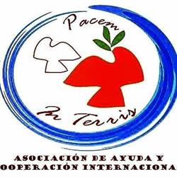 Horario de apertura Asociación De Ayuda Y Cooperación Internacional Pacem In Terris, Villapalacios