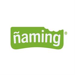 Horario de apertura Ñaming S. L., Mallén