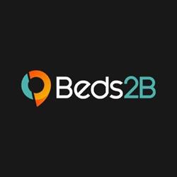 BEDS2B REWARDS en Campanillas (Campanillas) - Horario de apertura