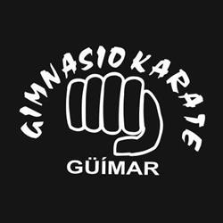 Horario de apertura Gimnasio Karate Güímar, 