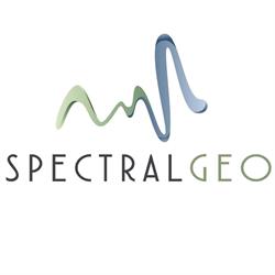 Horario de apertura SpectralGeo, Logroño