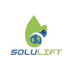 Horario de apertura SOLULIFT S.L., Sevilla
