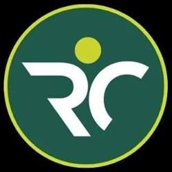 Horario de apertura RC Training Health Center, Barcelona