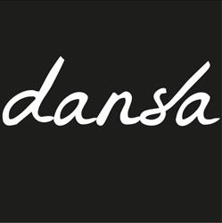 Horario de apertura Dansá Performing Arts, A Guarda