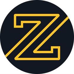 Horario de apertura Zenit Fitness, Benalmádena