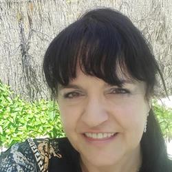 Horario de apertura Aula De Música De Eva Almazán, Albalate de Cinca