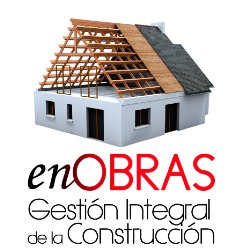 Horario de apertura ENOBRAS GESTION INTEGRAL DE LA CONSTRUCCION SL., Adeje