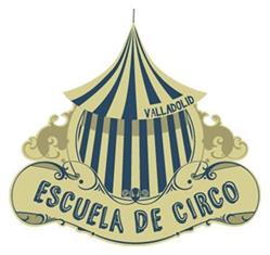 Horario de apertura Escuela de Circo de Valladolid, 