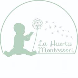 Horario de apertura La Huerta Montessori, Coín