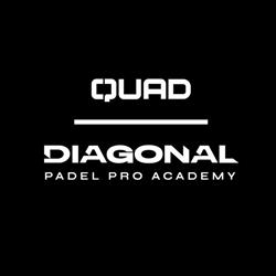 Horario de apertura DIAGONAL PADEL ACADEMY, Fuenlabrada