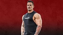 Horario de apertura Melli Fitness, Tomares