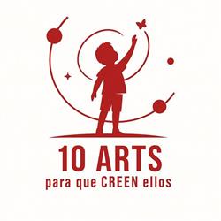 10 arts en Madrid (Salamanca) - Horario de apertura