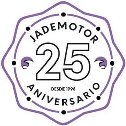 Horario de apertura Jademotor Tienda (sólo ventas) Murcia,