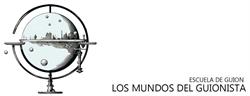 Los Mundos del Guionista en Madrid (Centro) - Horario de apertura